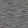 Subtle blend behang-Omexco by Arte-Selected Wallpapers-Interiors