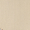 Suede TF150 Tapete-Greenland-173TF1501-Meter (M1)-Selected-Wallpapers-Interiors