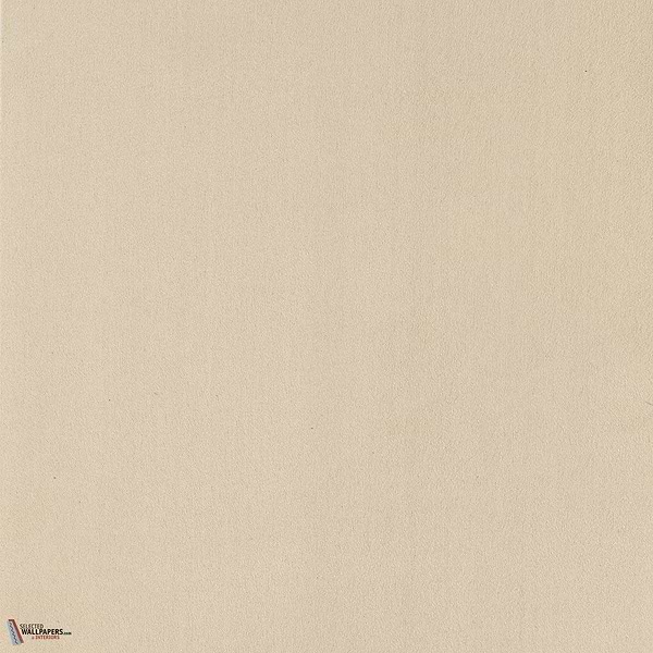Suede TF150 Tapete-Greenland-173TF1501-Meter (M1)-Selected-Wallpapers-Interiors