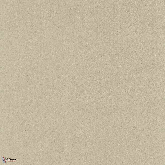 Suede TF150 Tapete-Greenland-173TF1502-Meter (M1)-Selected-Wallpapers-Interiors