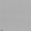 Suede TF150 Tapete-Greenland-173TF1504-Meter (M1)-Selected-Wallpapers-Interiors