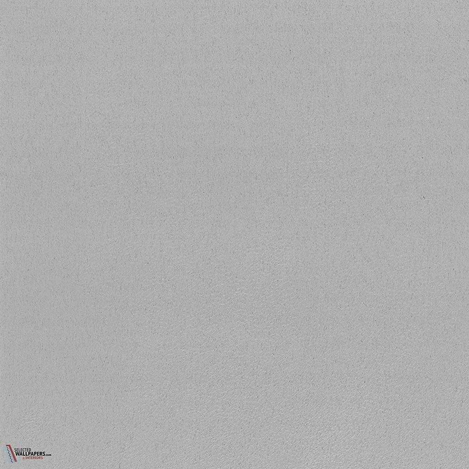 Suede TF150 Tapete-Greenland-173TF1504-Meter (M1)-Selected-Wallpapers-Interiors