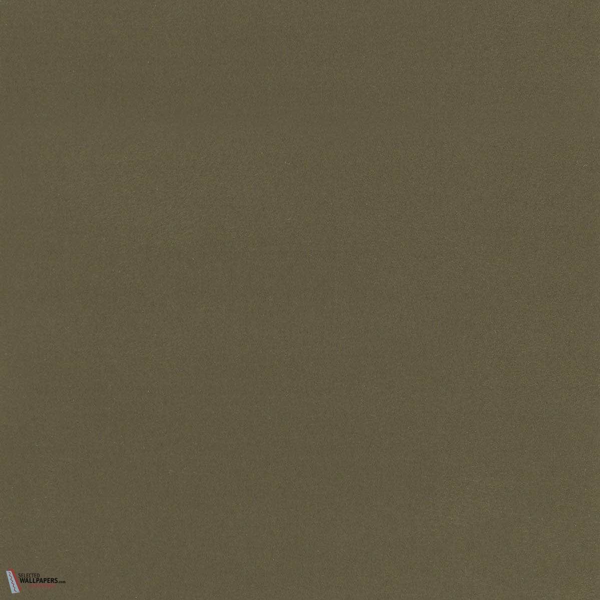 Suede TF150 Tapete-Greenland-173TF1505-Meter (M1)-Selected-Wallpapers-Interiors