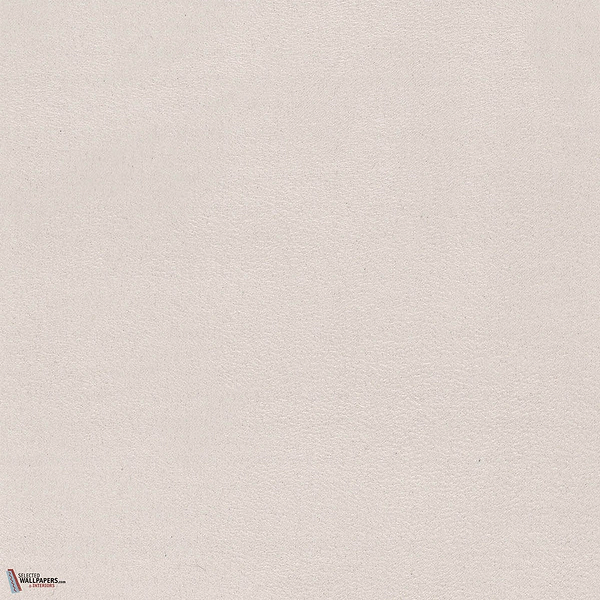Suede TF150 Tapete-Greenland-173TF1510-Meter (M1)-Selected-Wallpapers-Interiors