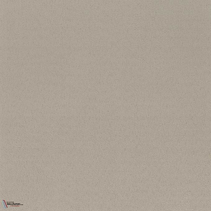 Suede TF150 Tapete-Greenland-173TF1516-Meter (M1)-Selected-Wallpapers-Interiors
