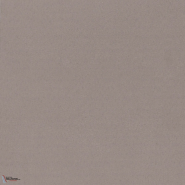 Suede TF150 Tapete-Greenland-173TF1517-Meter (M1)-Selected-Wallpapers-Interiors