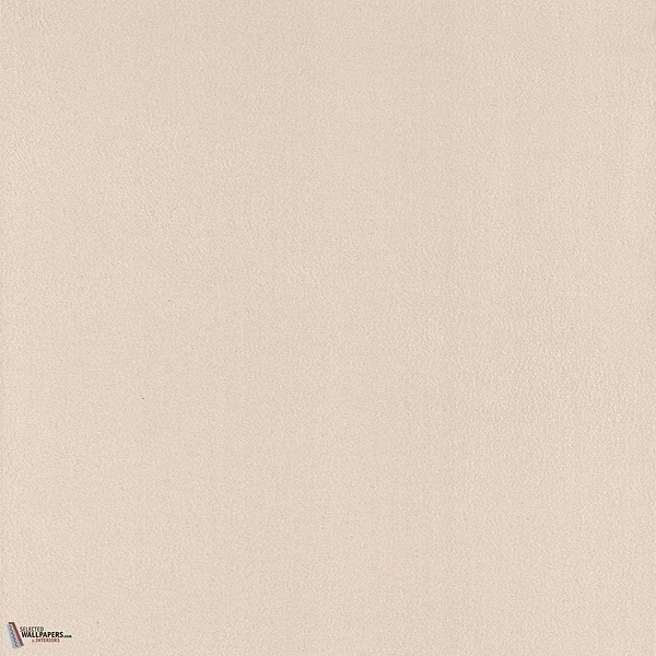 Suede TF150 Tapete-Greenland-173TF1537-Meter (M1)-Selected-Wallpapers-Interiors