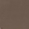 Suede TF150 Tapete-Greenland-173TF1538-Meter (M1)-Selected-Wallpapers-Interiors