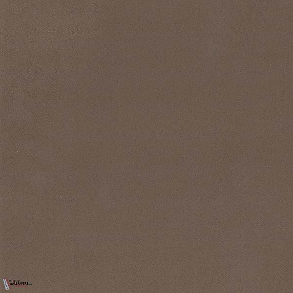 Suede TF150 Tapete-Greenland-173TF1538-Meter (M1)-Selected-Wallpapers-Interiors