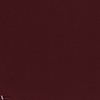 Suede TF150 Tapete-Greenland-173TF1540-Meter (M1)-Selected-Wallpapers-Interiors