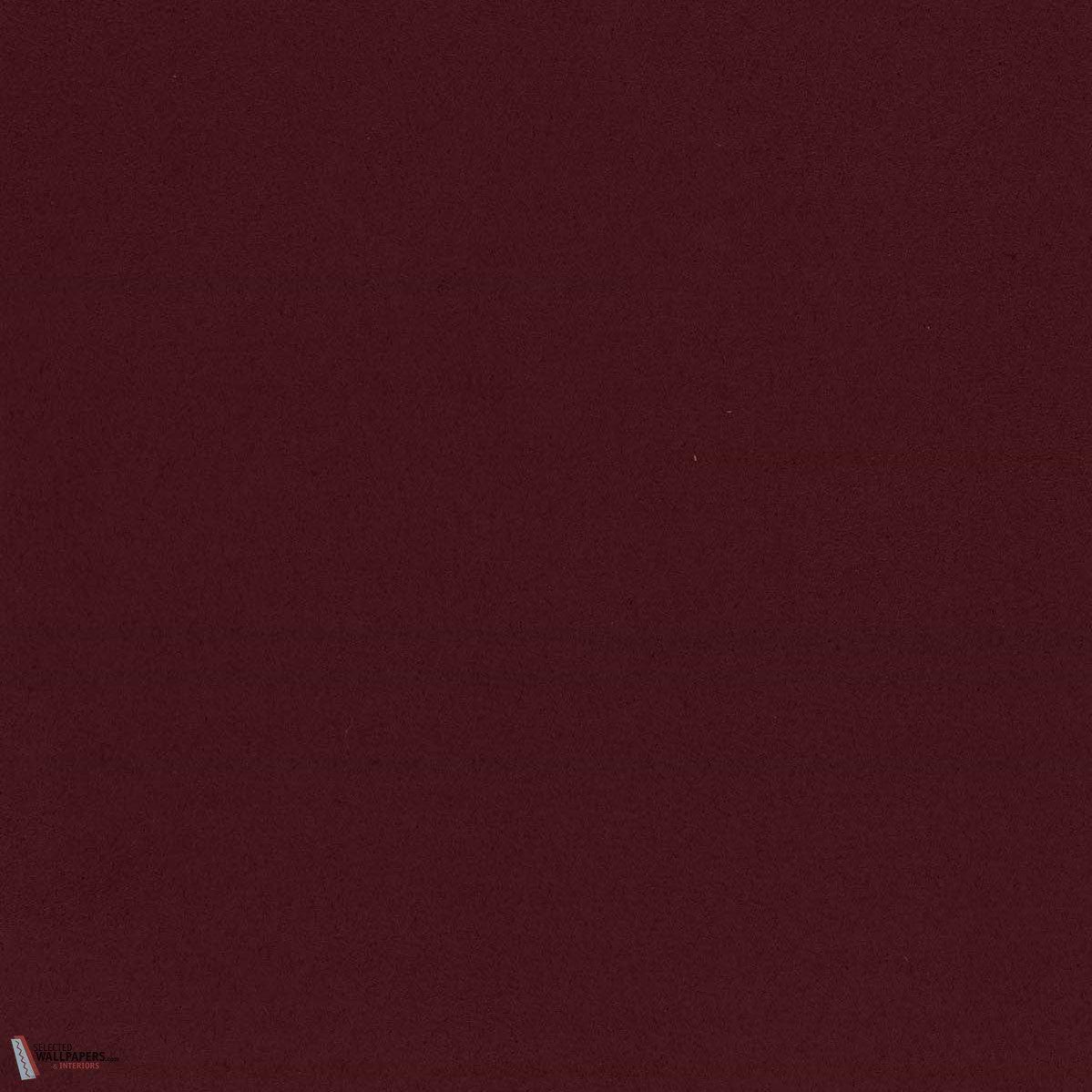 Suede TF150 Tapete-Greenland-173TF1540-Meter (M1)-Selected-Wallpapers-Interiors