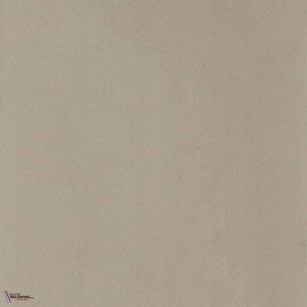 Suede TF150 Tapete-Greenland-173TF1543-Meter (M1)-Selected-Wallpapers-Interiors