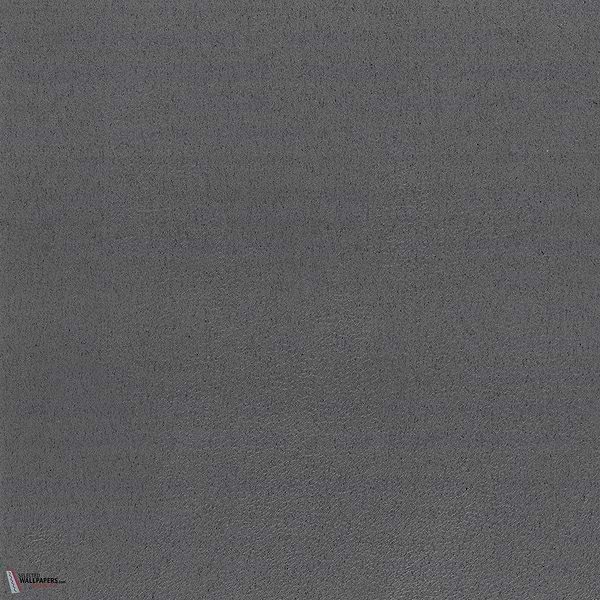 Suede TF150 Tapete-Greenland-173TF1548-Meter (M1)-Selected-Wallpapers-Interiors