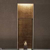 Suede TF150 Tapete-Greenland-Selected-Wallpapers-Interiors
