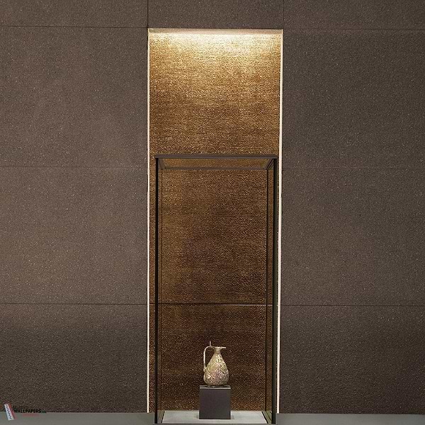 Suede TF150 Tapete-Greenland-Selected-Wallpapers-Interiors