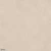 Suede TF180 wallpaper-Greenland-173TF1803-Meter (M1)-Selected-Wallpapers-Interiors