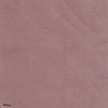 Suede TF180 wallpaper-Greenland-173TF1804-Meter (M1)-Selected-Wallpapers-Interiors