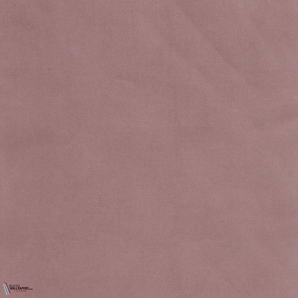Suede TF180 wallpaper-Greenland-173TF1804-Meter (M1)-Selected-Wallpapers-Interiors