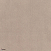 Suede TF180 wallpaper-Greenland-173TF1805-Meter (M1)-Selected-Wallpapers-Interiors