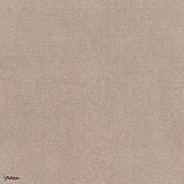 Suede TF180 wallpaper-Greenland-173TF1805-Meter (M1)-Selected-Wallpapers-Interiors