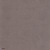 Suede TF180 wallpaper-Greenland-173TF1806-Meter (M1)-Selected-Wallpapers-Interiors