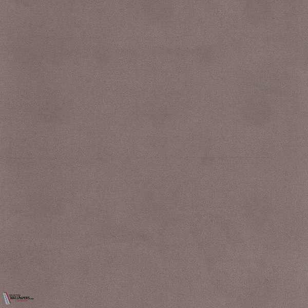Suede TF180 wallpaper-Greenland-173TF1806-Meter (M1)-Selected-Wallpapers-Interiors