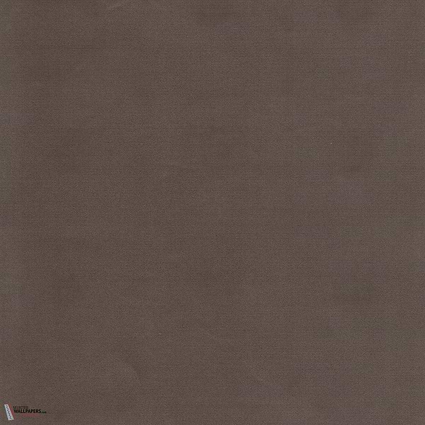 Suede TF180 wallpaper-Greenland-173TF1807-Meter (M1)-Selected-Wallpapers-Interiors