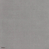 Suede TF180 wallpaper-Greenland-173TF1808-Meter (M1)-Selected-Wallpapers-Interiors