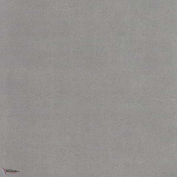 Suede TF180 wallpaper-Greenland-173TF1808-Meter (M1)-Selected-Wallpapers-Interiors
