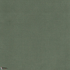 Suede TF180 wallpaper-Greenland-173TF1809-Meter (M1)-Selected-Wallpapers-Interiors
