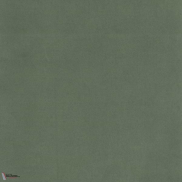 Suede TF180 wallpaper-Greenland-173TF1809-Meter (M1)-Selected-Wallpapers-Interiors
