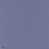 Suede TF180 wallpaper-Greenland-173TF1810-Meter (M1)-Selected-Wallpapers-Interiors