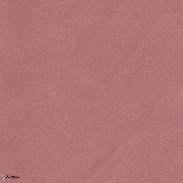 Suede TF180 wallpaper-Greenland-173TF1802-Meter (M1)-Selected-Wallpapers-Interiors