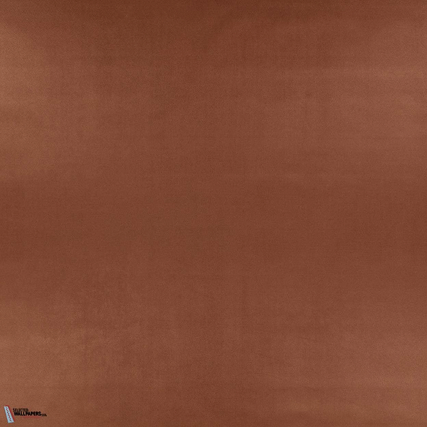 Sueded Wallcovering-Zinc Textile-Tapete-Brunello-Rolle-Selected Wallpapers