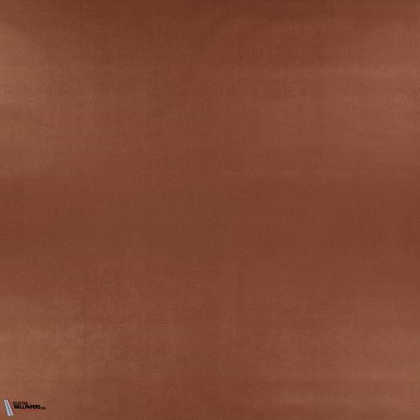 Sueded Wallcovering-Zinc Textile-Tapete-Brunello-Rolle-Selected Wallpapers