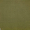 Sueded Wallcovering-Zinc Textile-Tapete-Cypress-Rolle-Selected Wallpapers