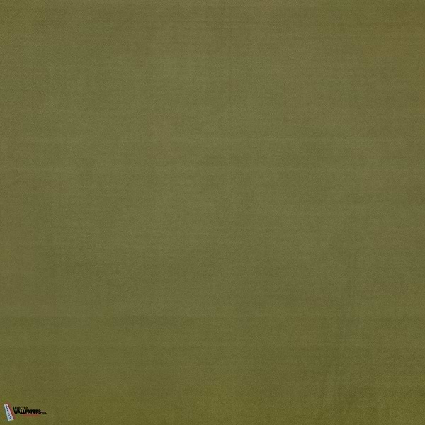 Sueded Wallcovering-Zinc Textile-Tapete-Cypress-Rolle-Selected Wallpapers