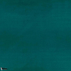 Sueded Wallcovering-Zinc Textile-Tapete-Electric Teal-Rolle-Selected Wallpapers