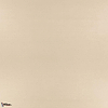 Sueded Wallcovering-Zinc Textile-Tapete-Mink-Rolle-Selected Wallpapers