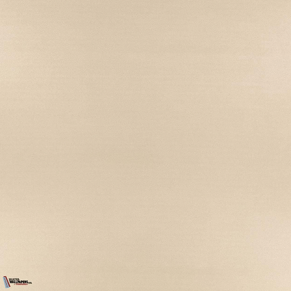 Sueded Wallcovering-Zinc Textile-Tapete-Mink-Rolle-Selected Wallpapers
