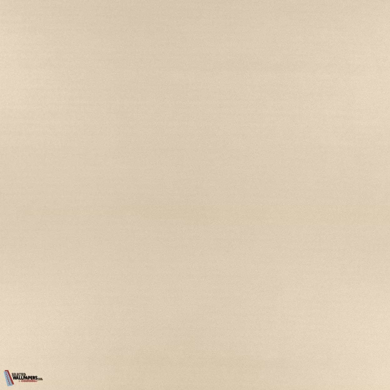 Sueded Wallcovering-Zinc Textile-Tapete-Mink-Rolle-Selected Wallpapers