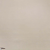 Sueded Wallcovering-Zinc Textile-Tapete-Silver Grey-Rolle-Selected Wallpapers