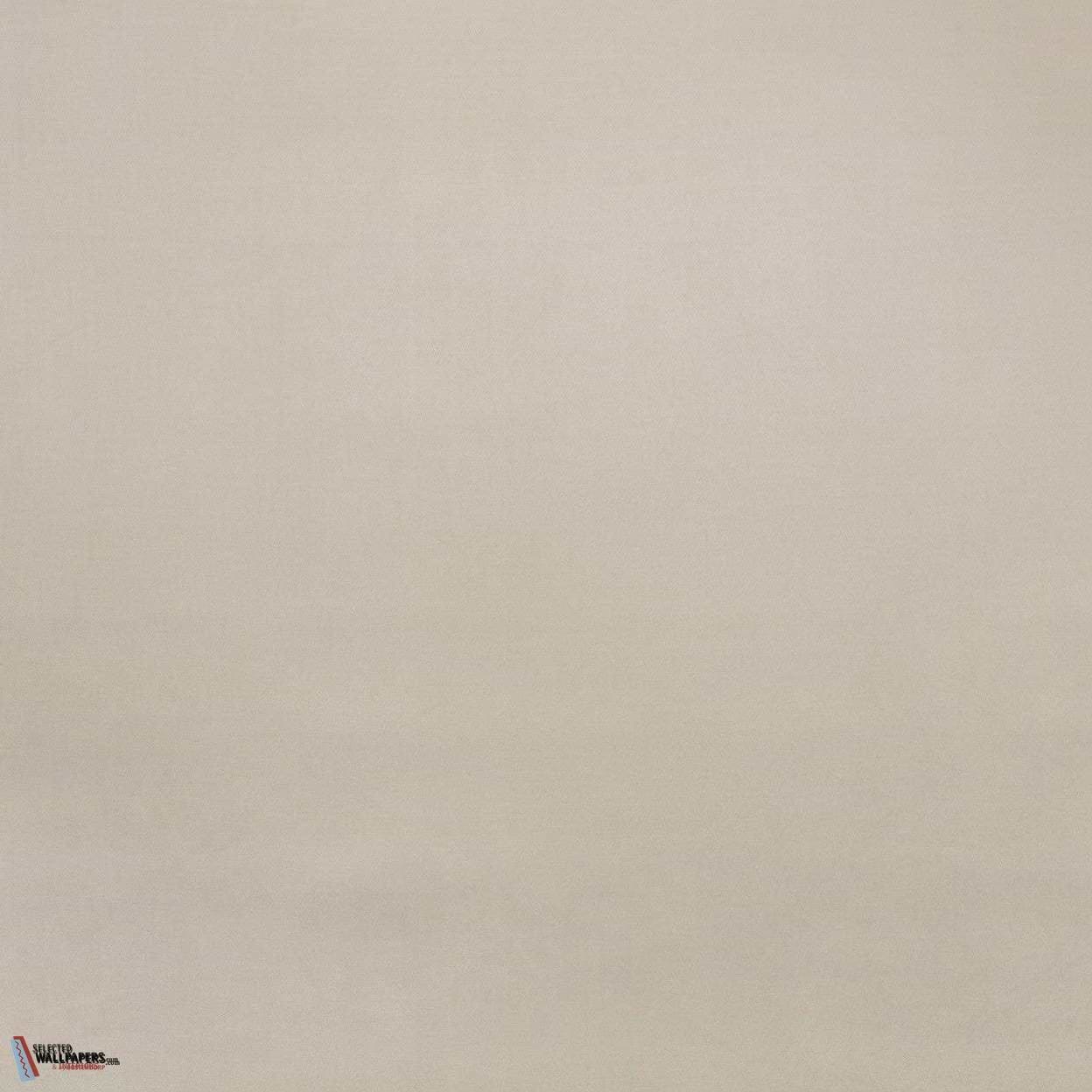 Sueded Wallcovering-Zinc Textile-Tapete-Silver Grey-Rolle-Selected Wallpapers