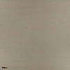 Sueded Wallcovering-Zinc Textile-Tapete-Smoke-Rolle-Selected Wallpapers