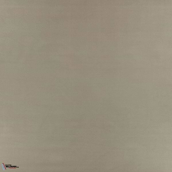 Sueded Wallcovering-Zinc Textile-Tapete-Smoke-Rolle-Selected Wallpapers