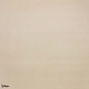 Sueded Wallcovering-Zinc Textile-Tapete-Spacedust-Rolle-Selected Wallpapers
