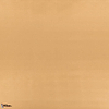Sueded Wallcovering-Zinc Textile-Tapete-Tobacco-Rolle-Selected Wallpapers