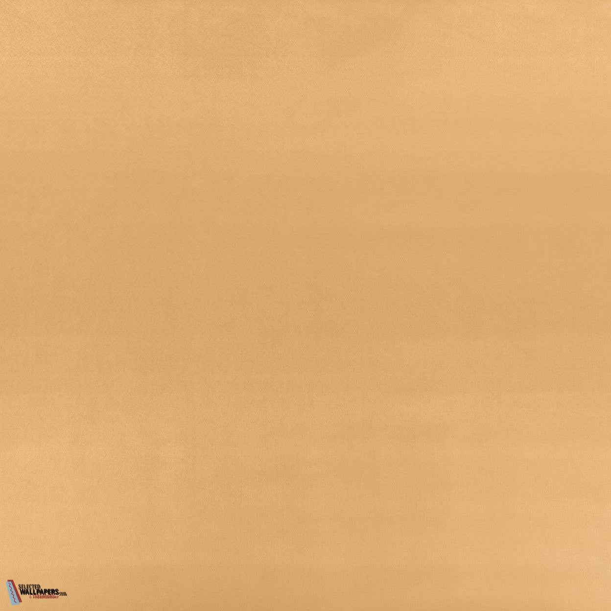 Sueded Wallcovering-Zinc Textile-Tapete-Tobacco-Rolle-Selected Wallpapers