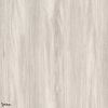 Sugi wallpaper-Masureel-Beech-Roll-Selected Wallpapers-Interiors
