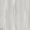 Sugi wallpaper-Masureel-Cedar-Roll-Selected Wallpapers-Interiors
